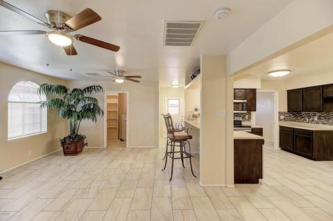 9413 E Adobe Rd, Mesa, AZ 85207 photo 11
