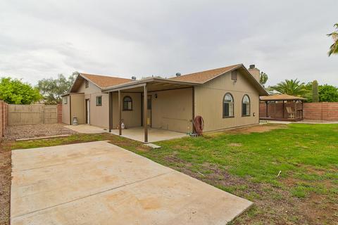 9413 E Adobe Rd, Mesa, AZ 85207 photo 28