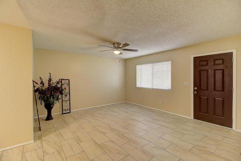 9413 E Adobe Rd, Mesa, AZ 85207 photo 5