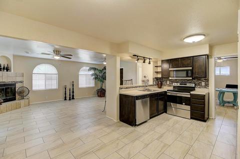 9413 E Adobe Rd, Mesa, AZ 85207 photo 1