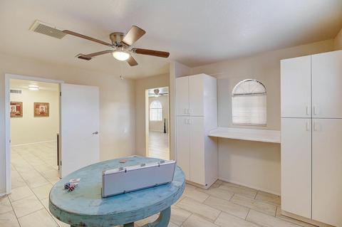 9413 E Adobe Rd, Mesa, AZ 85207 photo 14
