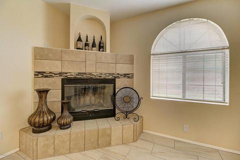 9413 E Adobe Rd, Mesa, AZ 85207 photo 12