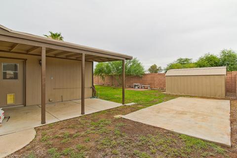 9413 E Adobe Rd, Mesa, AZ 85207 photo 27