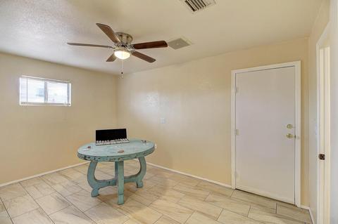 9413 E Adobe Rd, Mesa, AZ 85207 photo 13