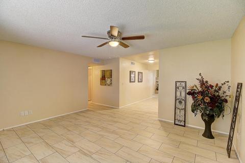 9413 E Adobe Rd, Mesa, AZ 85207 photo 7