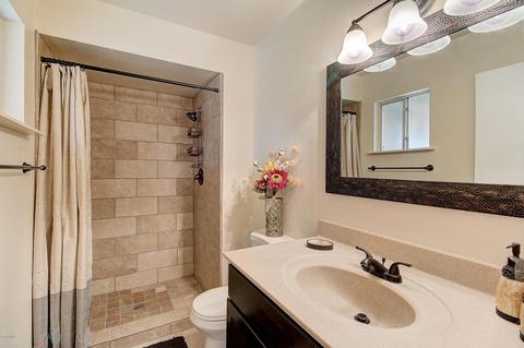 9413 E Adobe Rd, Mesa, AZ 85207 photo 19
