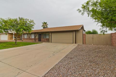 9413 E Adobe Rd, Mesa, AZ 85207 photo 3