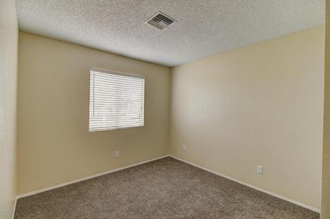 9413 E Adobe Rd, Mesa, AZ 85207 photo 20