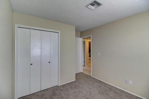 9413 E Adobe Rd, Mesa, AZ 85207 photo 21