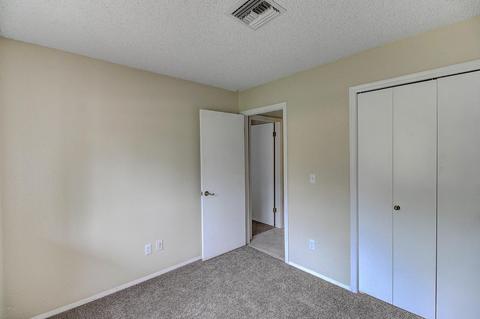 9413 E Adobe Rd, Mesa, AZ 85207 photo 23