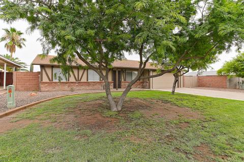 9413 E Adobe Rd, Mesa, AZ 85207 photo 4