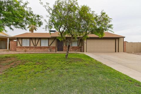 9413 E Adobe Rd, Mesa, AZ 85207 photo 2