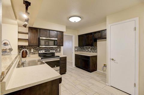 9413 E Adobe Rd, Mesa, AZ 85207 photo 8