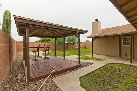 9413 E Adobe Rd, Mesa, AZ 85207 photo 30