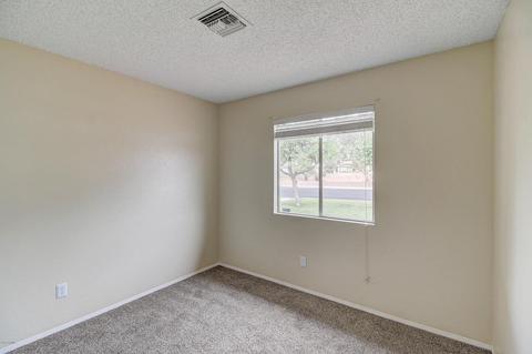 9413 E Adobe Rd, Mesa, AZ 85207 photo 22