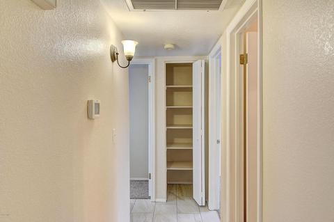 9413 E Adobe Rd, Mesa, AZ 85207 photo 24