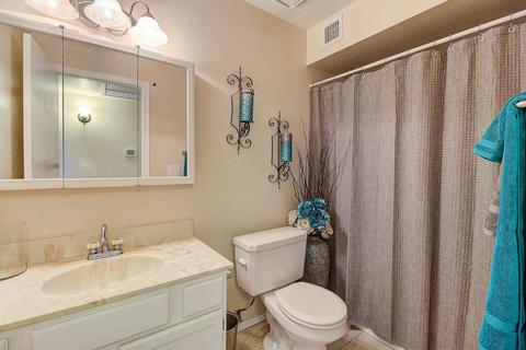9413 E Adobe Rd, Mesa, AZ 85207 photo 15