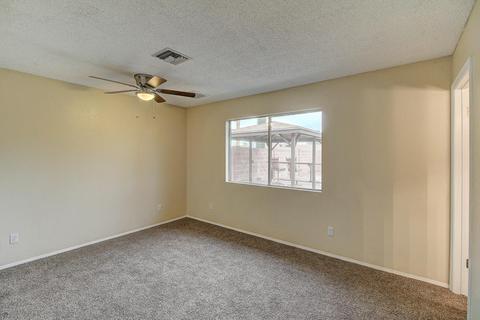 9413 E Adobe Rd, Mesa, AZ 85207 photo 16