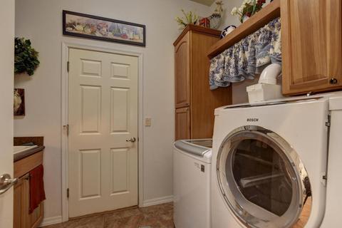 12830 E Brody Trl, Dewey, AZ 86327 photo 22