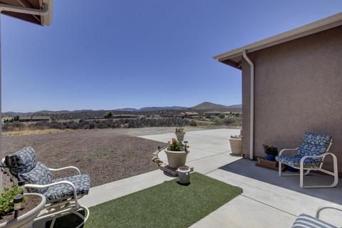 12830 E Brody Trl, Dewey, AZ 86327 photo 5