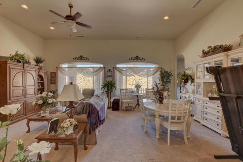12830 E Brody Trl, Dewey, AZ 86327 photo 13