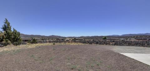 12830 E Brody Trl, Dewey, AZ 86327 photo 7