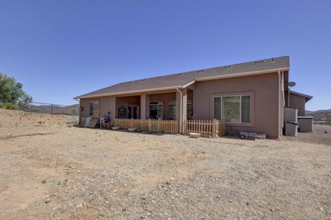 12830 E Brody Trl, Dewey, AZ 86327 photo 33