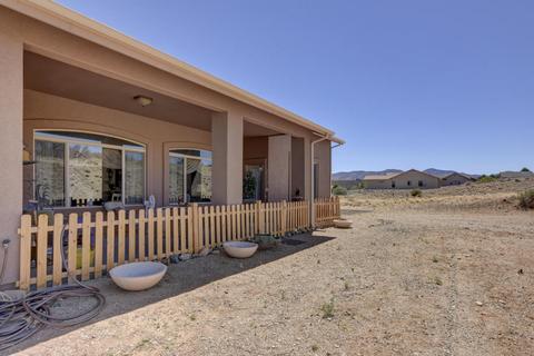 12830 E Brody Trl, Dewey, AZ 86327 photo 32