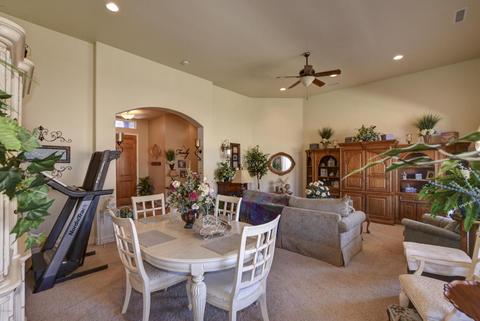 12830 E Brody Trl, Dewey, AZ 86327 photo 17