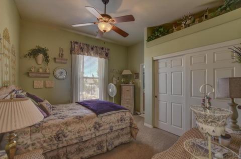 12830 E Brody Trl, Dewey, AZ 86327 photo 29