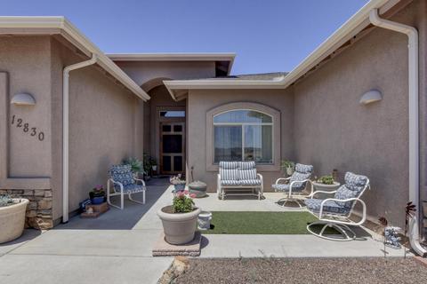 12830 E Brody Trl, Dewey, AZ 86327 photo 4