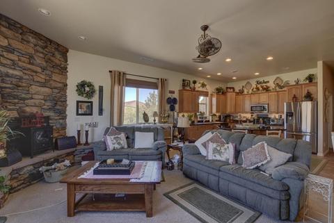 12830 E Brody Trl, Dewey, AZ 86327 photo 11