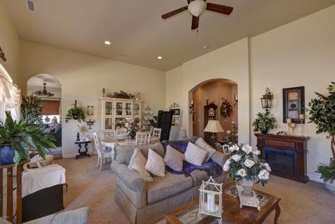 12830 E Brody Trl, Dewey, AZ 86327 photo 16