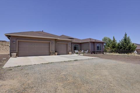 12830 E Brody Trl, Dewey, AZ 86327 photo 2