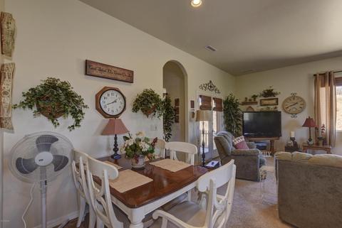 12830 E Brody Trl, Dewey, AZ 86327 photo 18