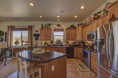 12830 E Brody Trl, Dewey, AZ 86327 photo 19