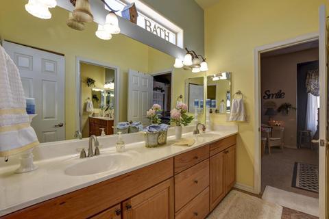 12830 E Brody Trl, Dewey, AZ 86327 photo 26