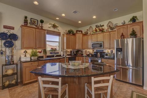 12830 E Brody Trl, Dewey, AZ 86327 photo 20