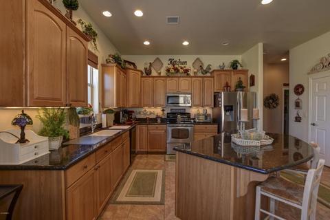 12830 E Brody Trl, Dewey, AZ 86327 photo 21