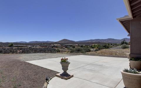 12830 E Brody Trl, Dewey, AZ 86327 photo 6