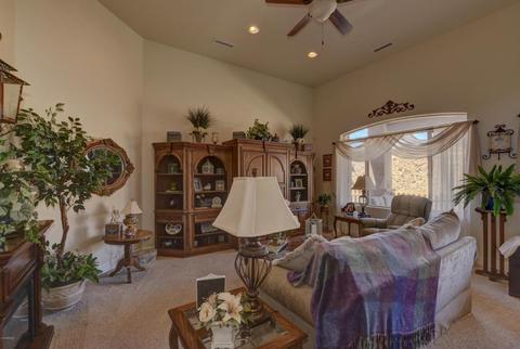12830 E Brody Trl, Dewey, AZ 86327 photo 14