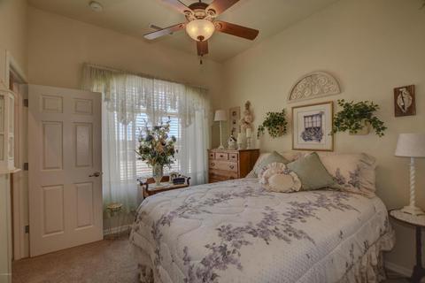 12830 E Brody Trl, Dewey, AZ 86327 photo 25