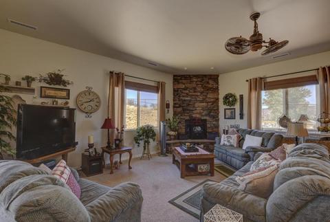 12830 E Brody Trl, Dewey, AZ 86327 photo 10