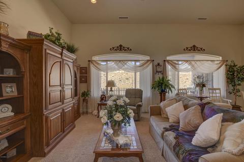 12830 E Brody Trl, Dewey, AZ 86327 photo 15