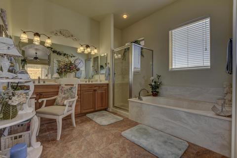 12830 E Brody Trl, Dewey, AZ 86327 photo 24