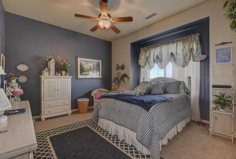 12830 E Brody Trl, Dewey, AZ 86327 photo 27