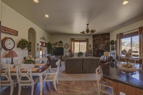 12830 E Brody Trl, Dewey, AZ 86327 photo 9