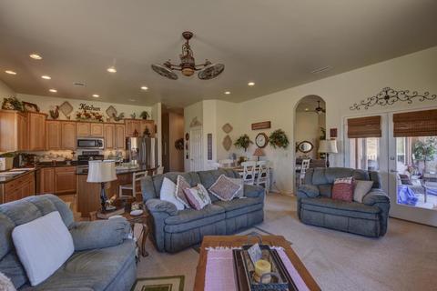 12830 E Brody Trl, Dewey, AZ 86327 photo 12