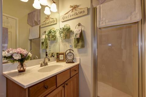 12830 E Brody Trl, Dewey, AZ 86327 photo 30