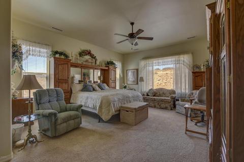 12830 E Brody Trl, Dewey, AZ 86327 photo 23